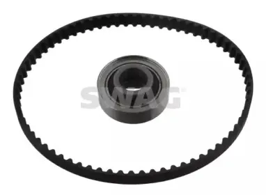 Комплект ремня ГРМ SWAG купить